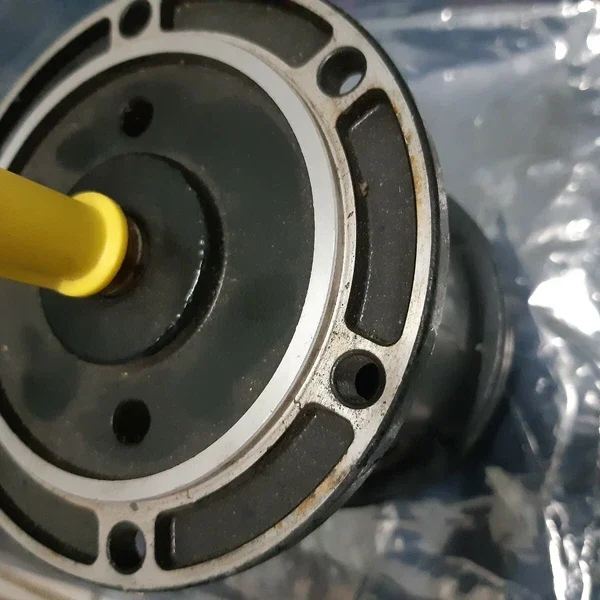 TDP 0,2 LT-5;TDP0,2LT-5;TDP0,2 LT5;TDP0,2LT-5;TDP0,2 LT-5; TDP 0.2 LT-5 ; Uo=40V