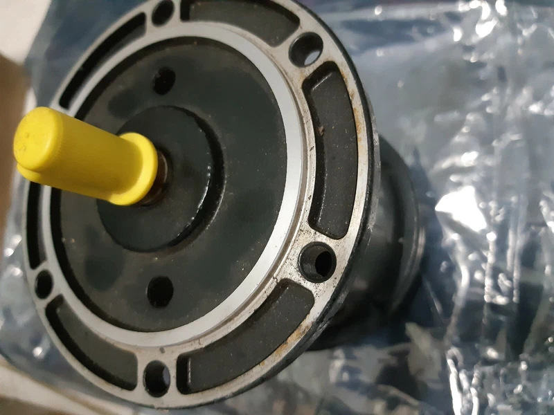 TDP 0,2 LT-5;TDP0,2LT-5;TDP0,2 LT5;TDP0,2LT-5;TDP0,2 LT-5; TDP 0.2 LT-5 ; Uo=40V 2 2LT 5TDP0 0