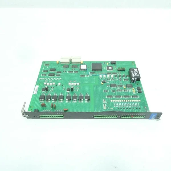 Cincinnati Milacron 3-542-1421A TCI-8 Pcb Circuit Board