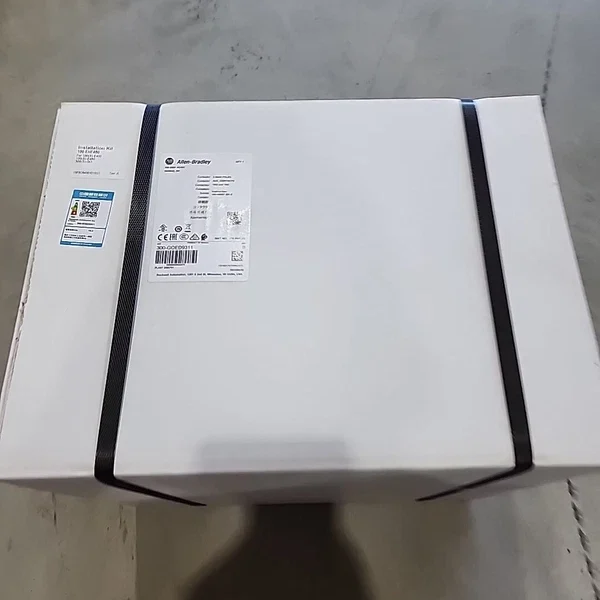 Allen Bradley 300-GOED9311 Series B Contactor