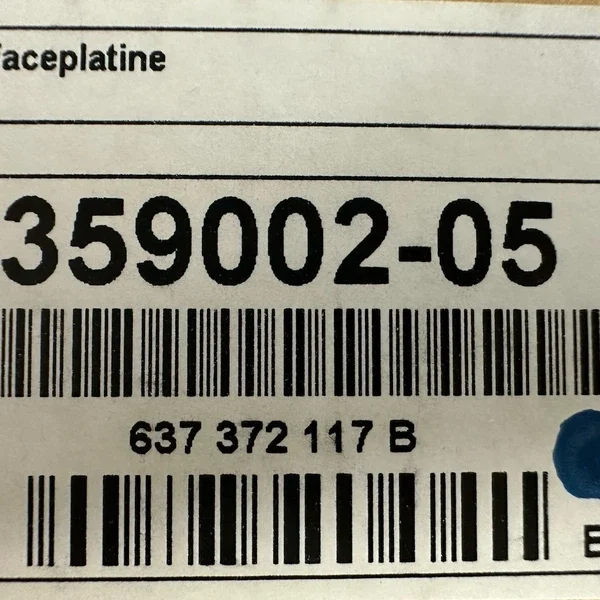 HEIDENHAIN Interface PCBA board ID 313437-04 ID 359002-05 new in box