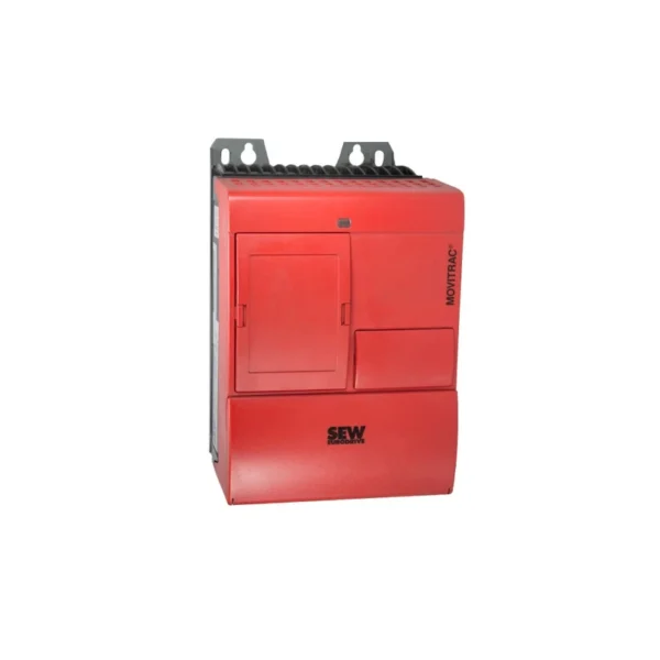 SEW EURODRIVE | 31C040-503-4-00 | Used/Refurbished