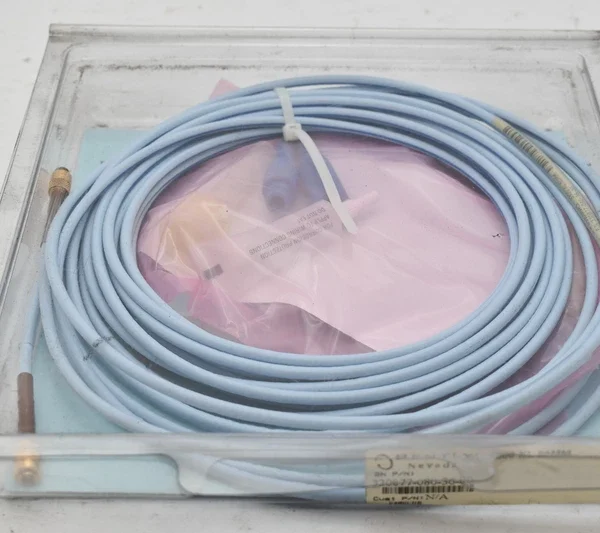 NEW Bently Nevada 330877-080-36-00 3300 XL 50 mm Extension Cable