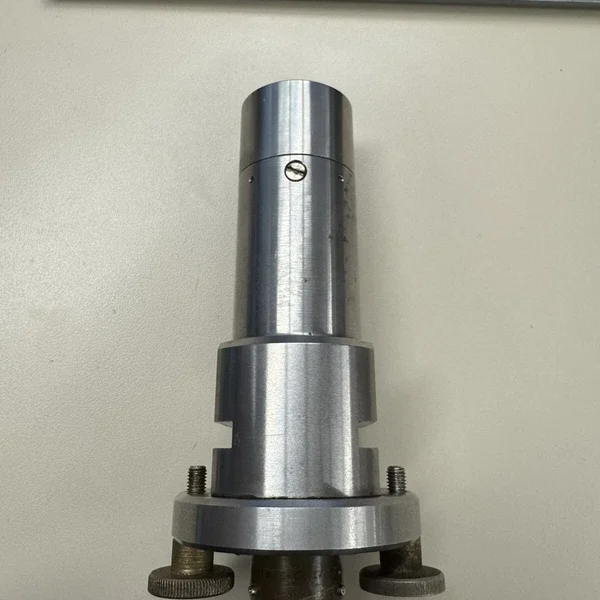 *NEW OPEN BOX* 3688ER Eddy inspection probe Assembly