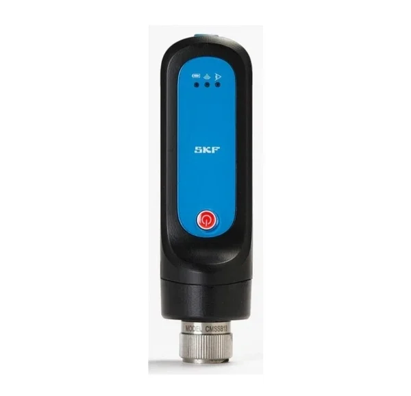 SKF CMDT 391-K-SL - QuickCollect Sensor + Charging Block
