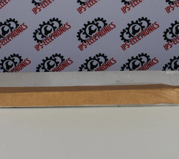 B&R 3BP151.4 (Rev. D0) (backplane) - 6 months warranty