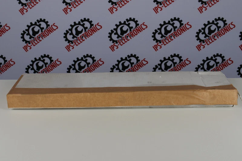 B&R 3BP151.4 (Rev. D0) (backplane) - 6 months warranty 2 3BP1514 0