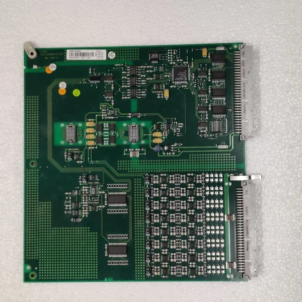 ABB DSAI133A 3BSE018290R1 Analog Input Board 32 Channels