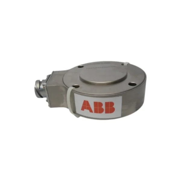 ABB 3BSE023314R0003 NSNP