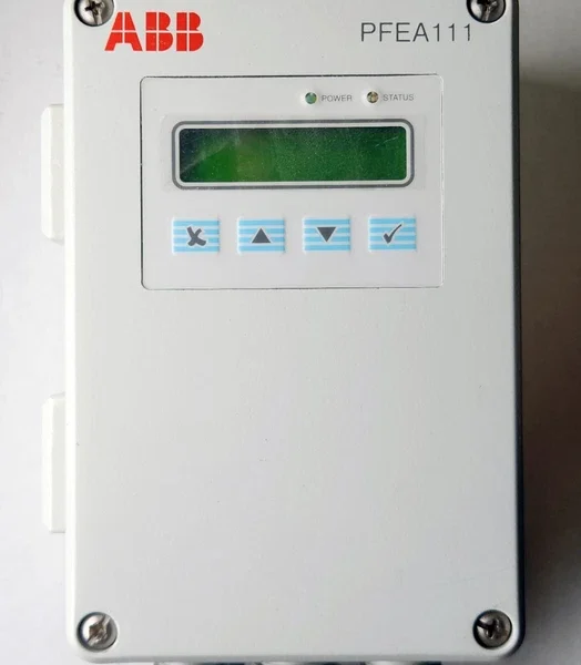 PFEA111 ABB Tension Controller 3BSE02814QR065