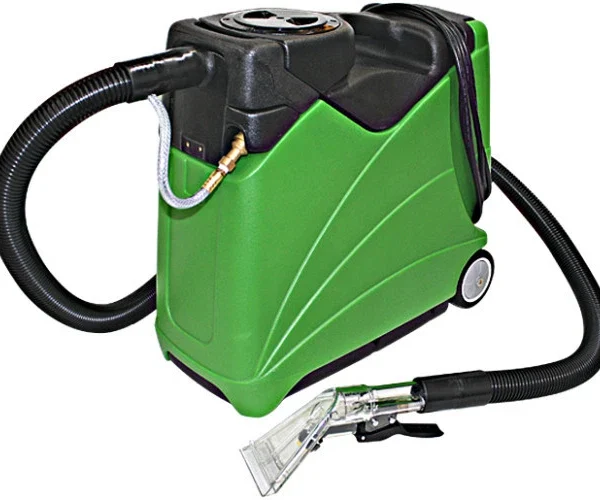 MOSQUITO 3/GAL SUPER VAC MOTOR COLD WATER SPOT EXTRACTOR 3G-0055AS / 3-55PSI