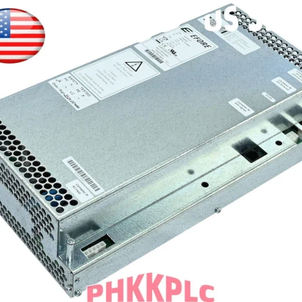 ABB 3HAC 026289-001 DSQC 626A 3HAC026289-001 Power Supply