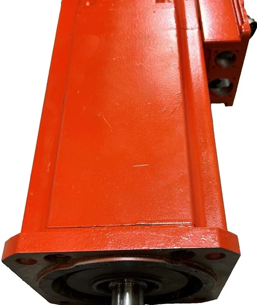 ABB - 3HAC028954-004/03, 200V, 23.9A