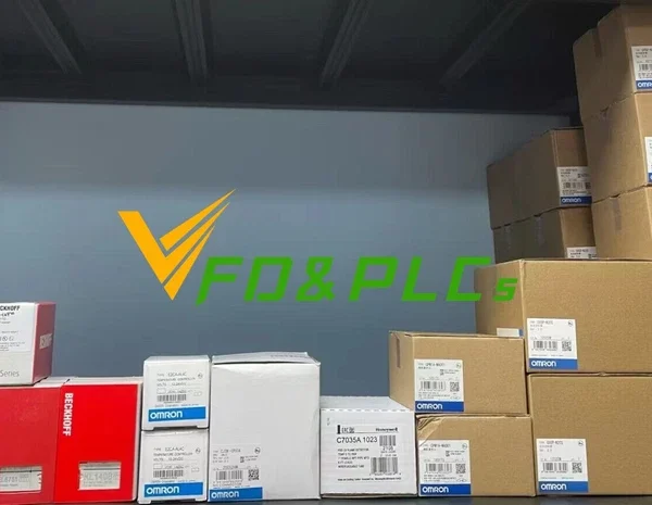 3KL5730-1AB01 SIEMENS Air Isolation Switch without packing