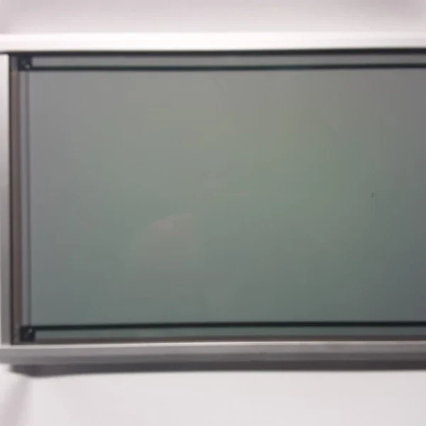 EL640. 400-CE FRA PLANAR