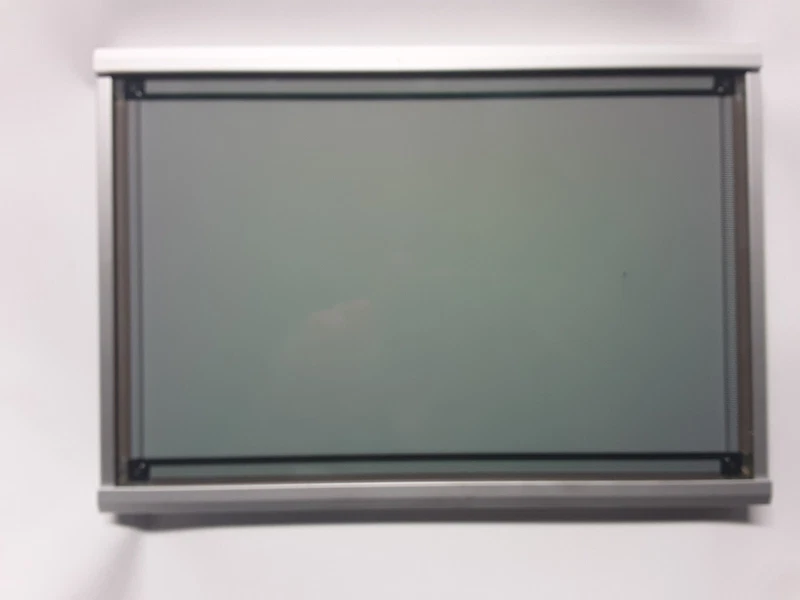 EL640. 400-CE FRA PLANAR 2 400 CE 0