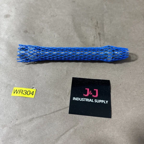 New MSC 401029-20 Magnetic Speed Pickup Sensor Warranty ????