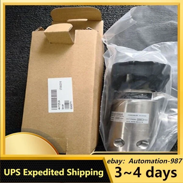 Original Genuine 44-1125-24 Pressure regulating valve UPS Shipping