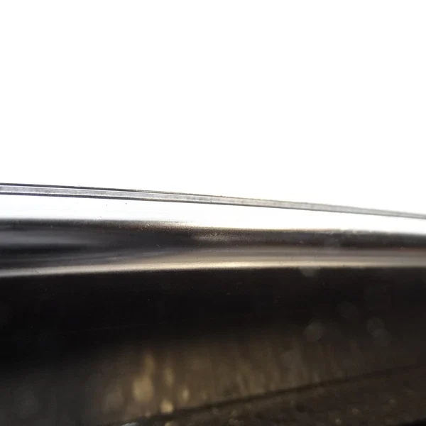 ALLEN BRADLEY 440F-C4000P PROCESS CONTROLLER