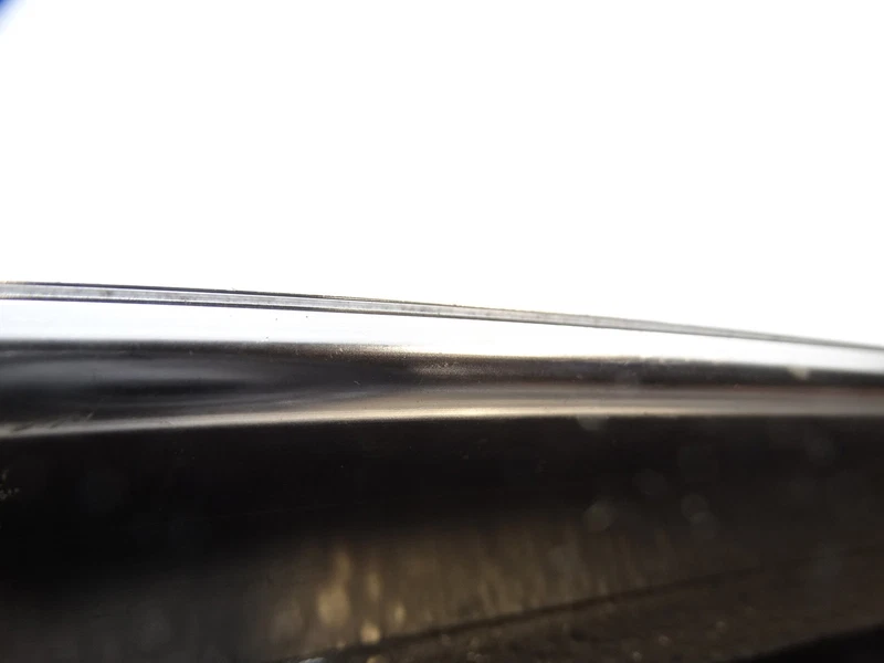 ALLEN BRADLEY 440F-C4000P PROCESS CONTROLLER 2 440F C4000P 0