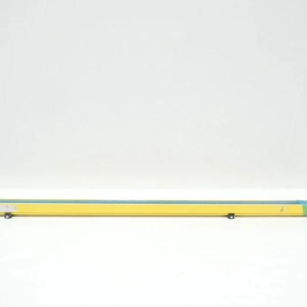 Allen Bradley 445L-R4S0960YD Guardshield Light Curtain Receiver 960mm 24v-dc