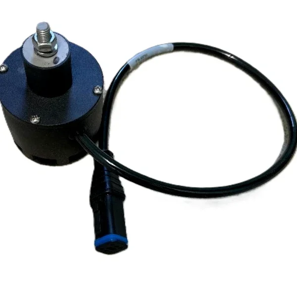 John Deere Hagie Sprayer 5HG694072 Topcon 43750 UC5 Boom Height Position Sensor