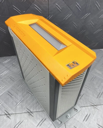 B&R PLC Automation PC 5PC810.5X02-00 Industrial Computer