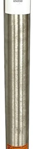 Goulds 65GS50 4" High Capacity Water Well Pump End Only 65GPM 5HP Motor Required