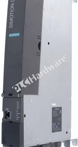 Siemens 6AU1425-2AD00-0AA0 6AU1 425-2AD00-0AA0 SIMOTION D425-2 Control Unit