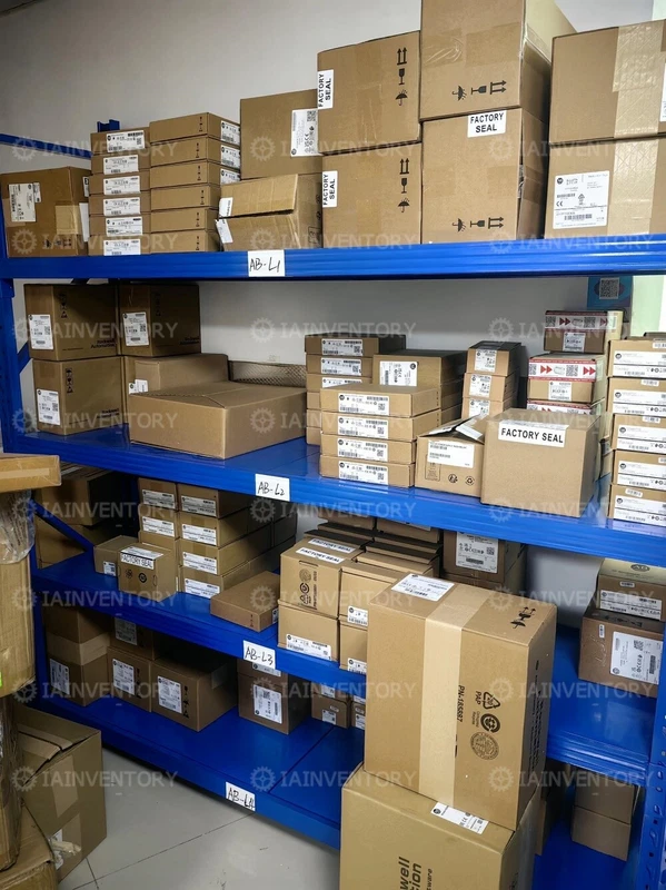 1PC New Siemens 6ES7357-4AH01-0AE0 With 1 Year Warranty Fast Shipping