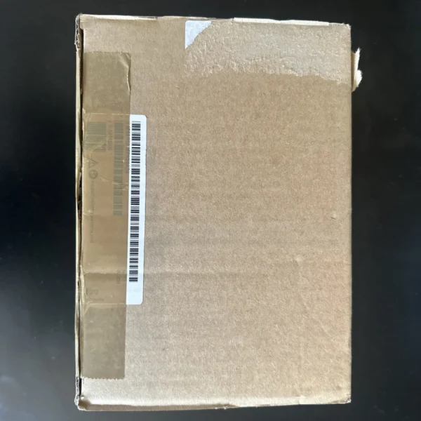 6ES7517-3FP00-0AB0 1PCS NEW SIEMENS 6ES7 517-3FP00-0AB0 Central Processing Unit