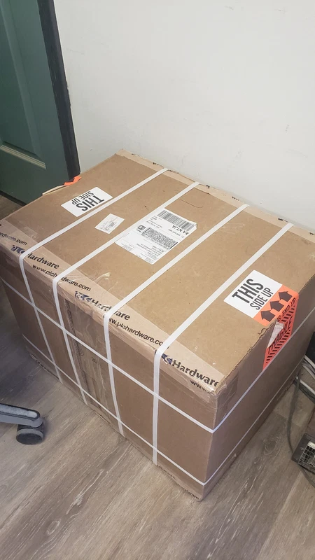 New Siemens 6SL3210-1RE27-5AL0 2 6SL3210 1RE27 5AL0 0