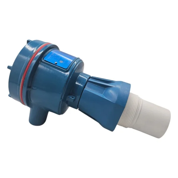 Chave De Nivel Siemens Pointek ULS200 7ML15103JAO4