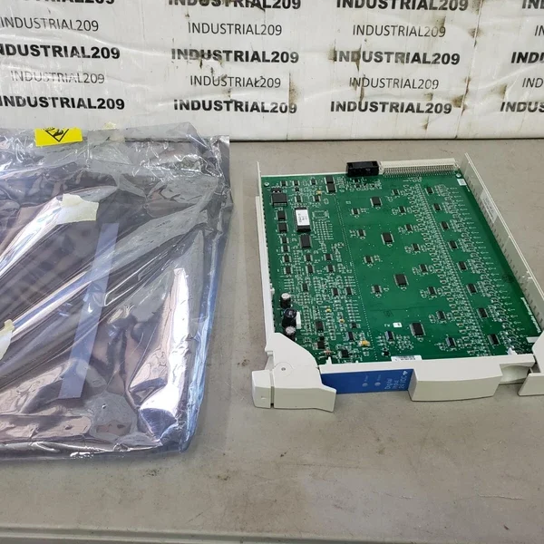 HONEYWELL 80363972-150 NEW