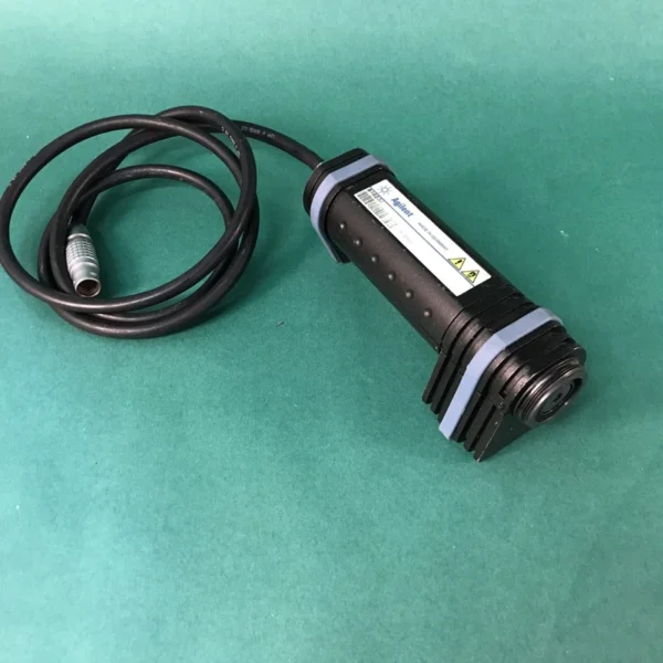 Agilent 81623A - Optical Sensor Head