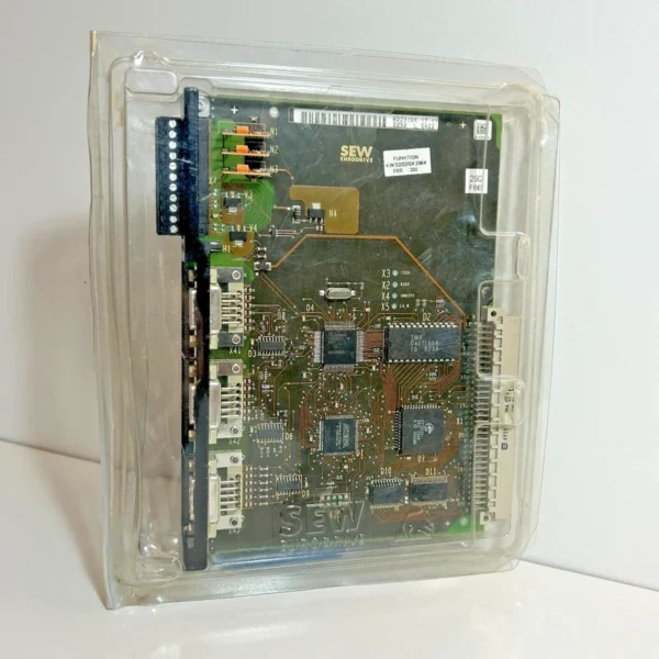 NEW SEW EURODRIVE 822319X.17.11 / 822319X1711 (D364)