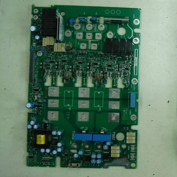 Used Lenze 8223lp 8223LP Express DHL or FedEx 2pc