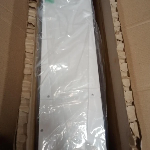 Schneider Electric 865-1034 Charge Controller Context MPPT 100 600 100A 600VDC