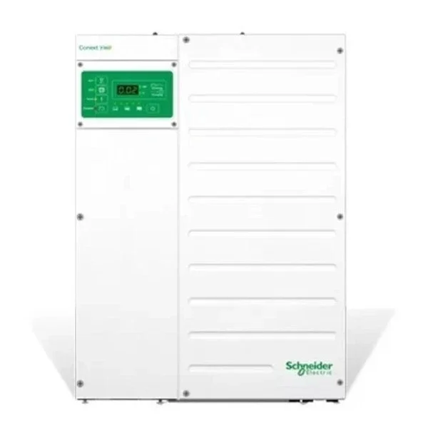Schneider Electric 865-6848-21