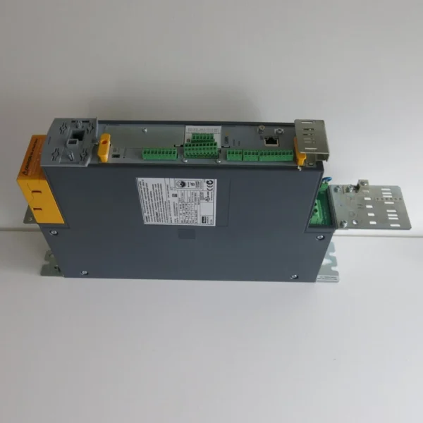 Parker 890CD-532100B0-000-1A000 Drive | Parker 890CD/5/0010B/N/00/A/US Drive