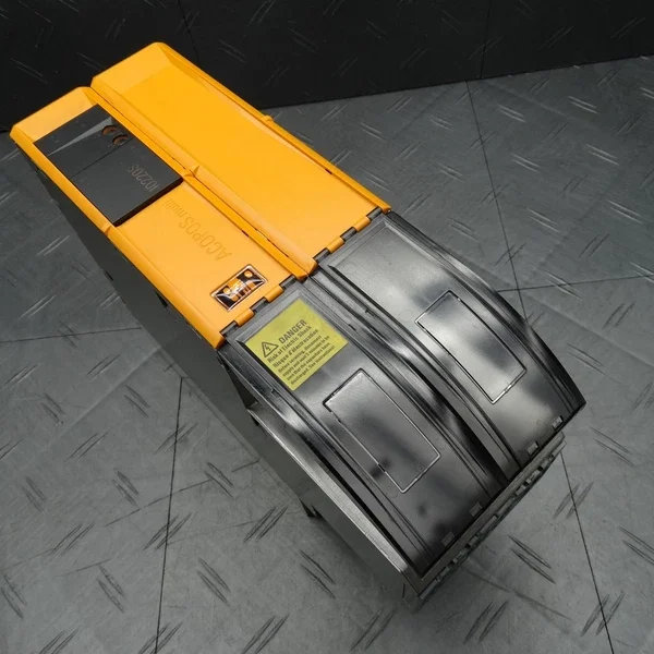 B&R ACOPOS Inverse Module 8BV10220HWS0.000-1