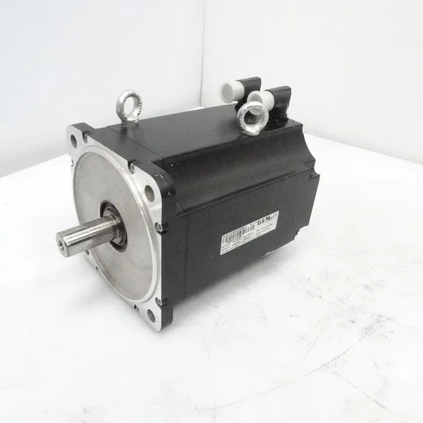 B&R 8LSA75.EA030D600-3 SERVO MOTOR