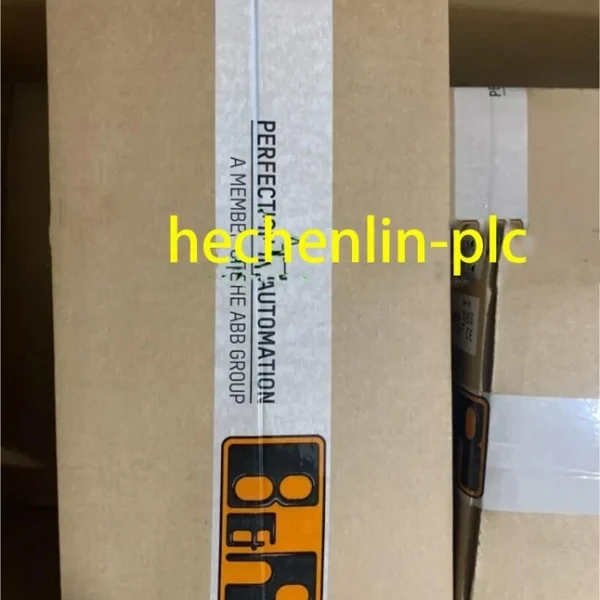 1PC Brand New Servo Motor 8LVA22.R0030D100-0 Fast Delivery