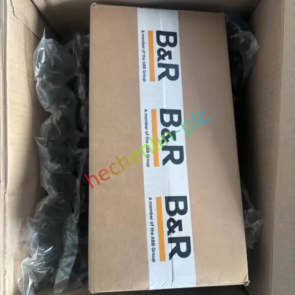 Brand New 8MSA4L.R0-W2 Servo Motor 8MSA4L.R0-W2 Quick Delivery