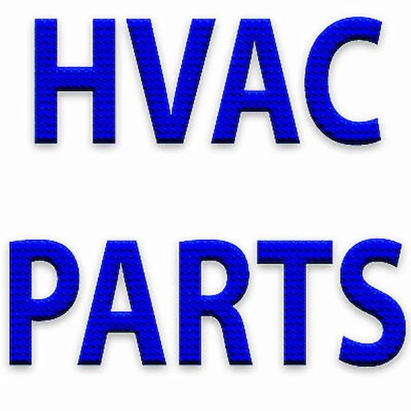 First Company 9-340-149 Motor/Blower Assemvly