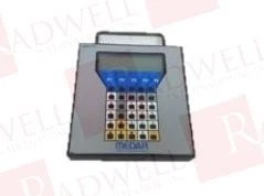 WELDING TECHNOLOGY CORP 937-0009 / 9370009 (USED)