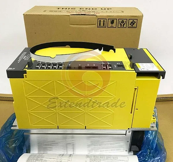 1PC NEW FANUC A06B-6220-H026#H600