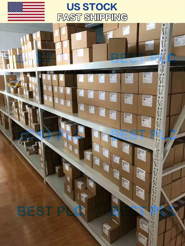 1PC NEW Fanuc A06B-6270-H045#H600 Servo Amplifier Fast Ship 2 A06B 6270 H045H600 0