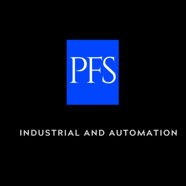 RANSBURG A12895-04 TURBINE SPINDLE NSNP