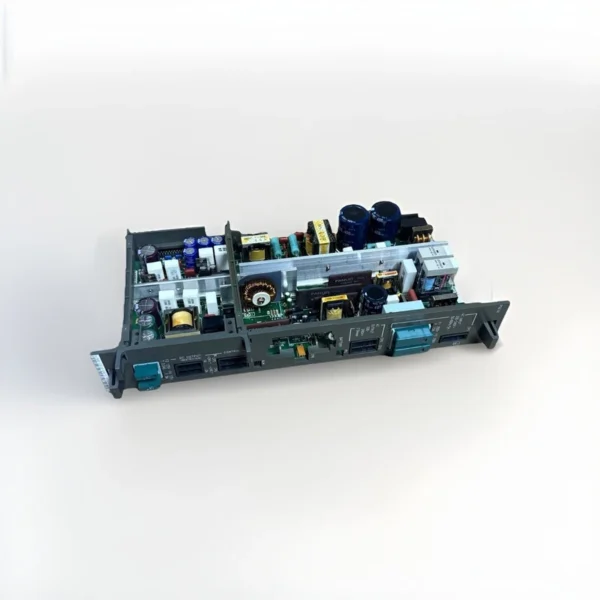 REFURBISHED Fanuc A16B-1212-0471 /03A Power Supply Module WARRANTY FAST SHIPPING